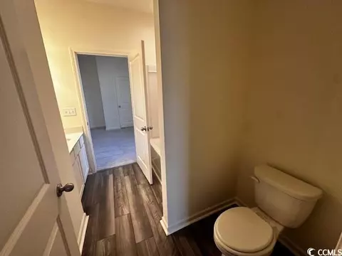 231 Linares St, Loris, SC 29569 photo 4