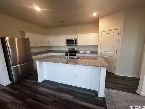 231 Linares St, Loris, SC 29569 photo 10