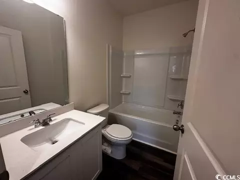 231 Linares St, Loris, SC 29569 photo 7