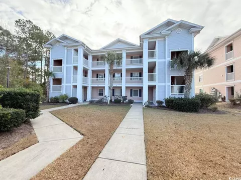 640 Waterway Village Blvd #15 I, Myrtle Beach, SC 29579