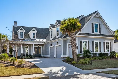 6105 Bolsena Pl, Myrtle Beach, SC 29577