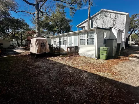 6001 S 57 S Kings Hwy # -N, Myrtle Beach, SC 29575