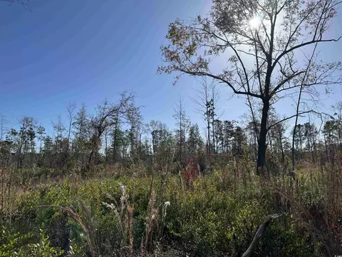 18 Acrestbd Epps Rd, New Zion, SC 29111