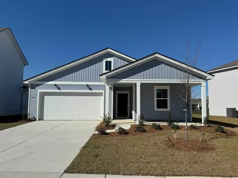 928 Laconic Dr, Myrtle Beach, SC 29588