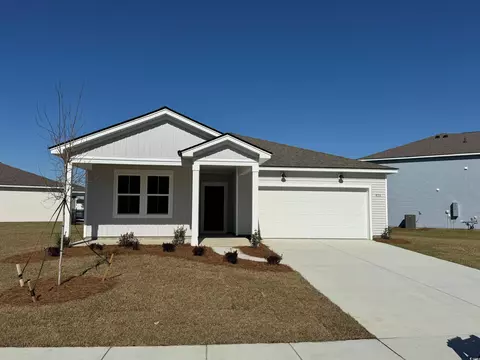 970 Laconic Dr, Myrtle Beach, SC 29588