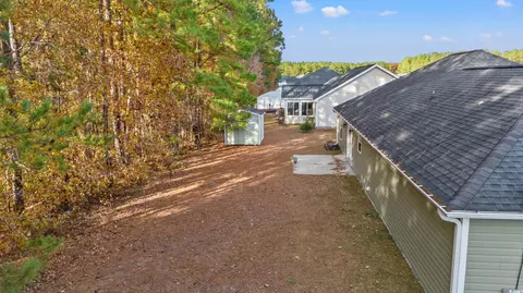 247 Macarthur Dr, Conway, SC 29527 photo 29