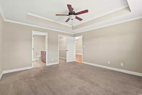 247 Macarthur Dr, Conway, SC 29527 photo 13