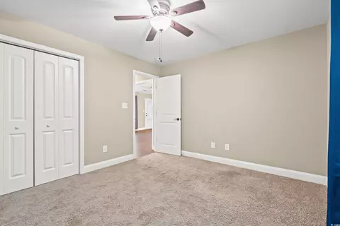 247 Macarthur Dr, Conway, SC 29527 photo 19
