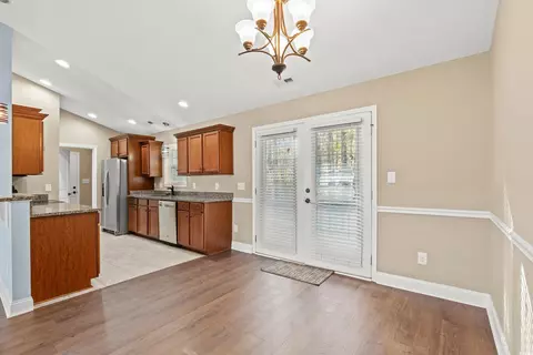 247 Macarthur Dr, Conway, SC 29527 photo 7