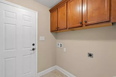 247 Macarthur Dr, Conway, SC 29527 photo 23