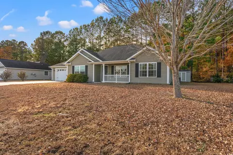 247 Macarthur Dr, Conway, SC 29527 photo 26