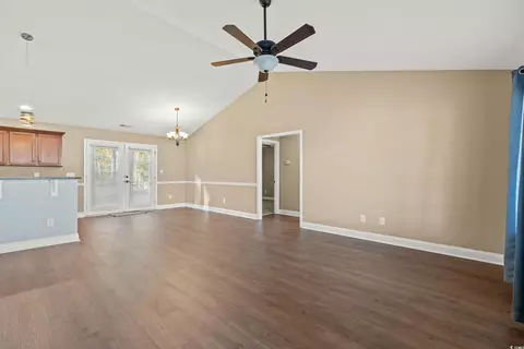247 Macarthur Dr, Conway, SC 29527 photo 9