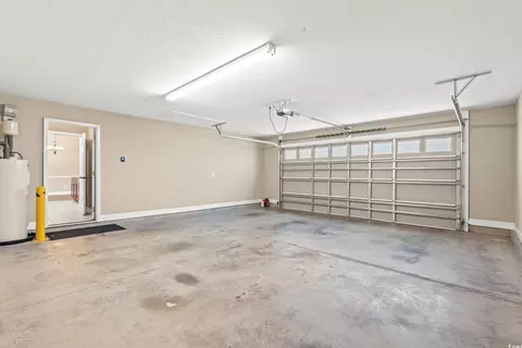 247 Macarthur Dr, Conway, SC 29527 photo 24