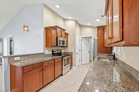 247 Macarthur Dr, Conway, SC 29527 photo 4