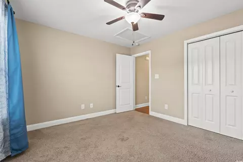 247 Macarthur Dr, Conway, SC 29527 photo 22