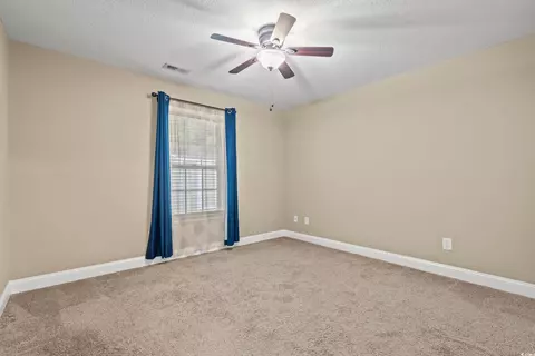 247 Macarthur Dr, Conway, SC 29527 photo 18