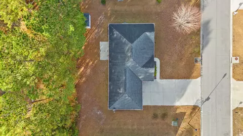 247 Macarthur Dr, Conway, SC 29527 photo 34