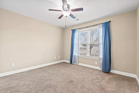 247 Macarthur Dr, Conway, SC 29527 photo 21