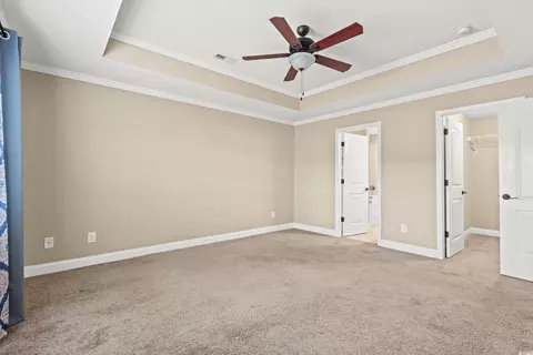 247 Macarthur Dr, Conway, SC 29527 photo 12