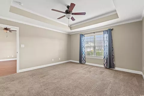 247 Macarthur Dr, Conway, SC 29527 photo 14