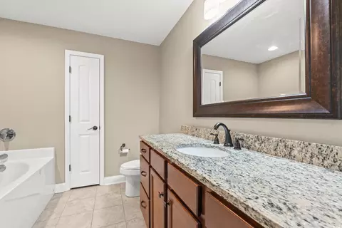 247 Macarthur Dr, Conway, SC 29527 photo 15