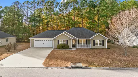 247 Macarthur Dr, Conway, SC 29527 photo 27