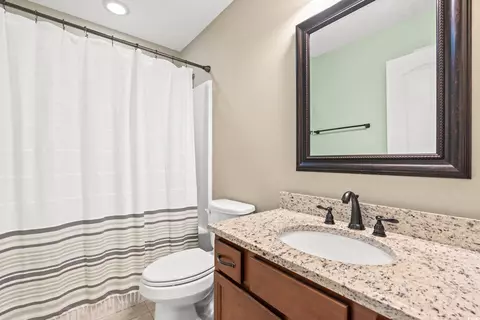 247 Macarthur Dr, Conway, SC 29527 photo 20