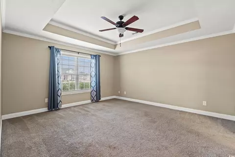 247 Macarthur Dr, Conway, SC 29527 photo 11