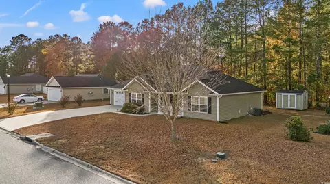 247 Macarthur Dr, Conway, SC 29527 photo 25