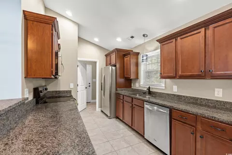 247 Macarthur Dr, Conway, SC 29527 photo 5