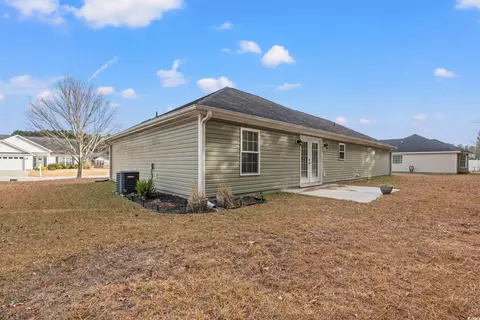247 Macarthur Dr, Conway, SC 29527 photo 32