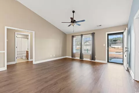 247 Macarthur Dr, Conway, SC 29527 photo 10