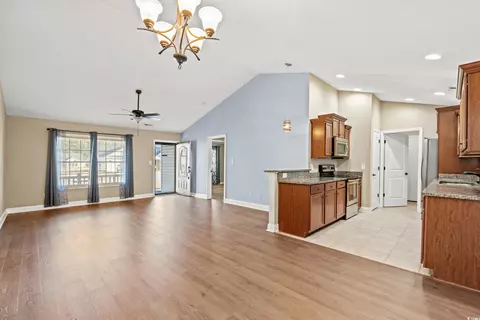 247 Macarthur Dr, Conway, SC 29527 photo 6