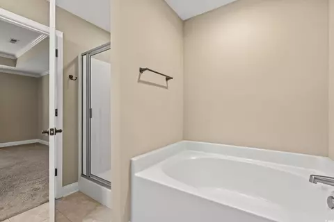 247 Macarthur Dr, Conway, SC 29527 photo 16