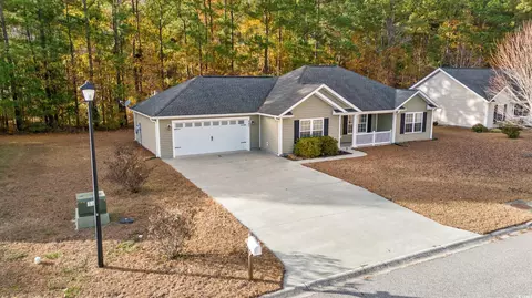 247 Macarthur Dr, Conway, SC 29527 photo 28