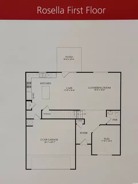 982 Laconic Dr, Myrtle Beach, SC 29588 photo 23