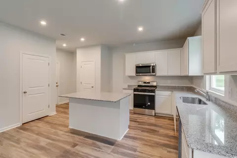 982 Laconic Dr, Myrtle Beach, SC 29588 photo 10