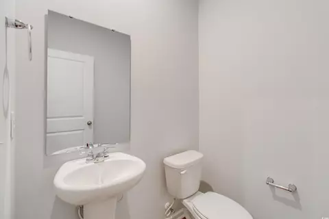 982 Laconic Dr, Myrtle Beach, SC 29588 photo 4