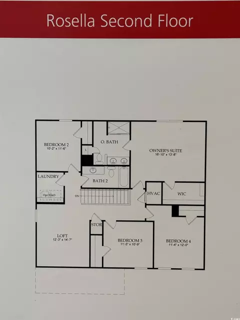 982 Laconic Dr, Myrtle Beach, SC 29588 photo 24