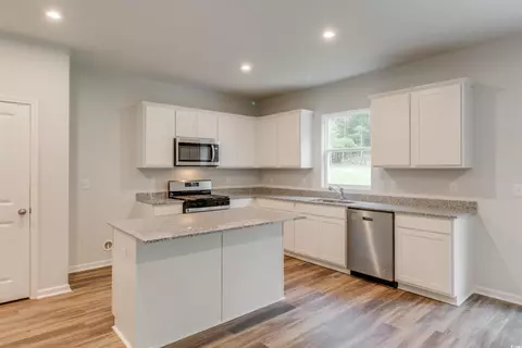982 Laconic Dr, Myrtle Beach, SC 29588 photo 9