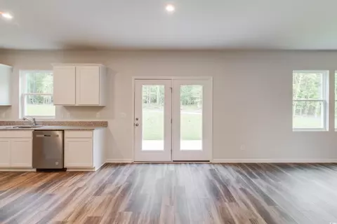 982 Laconic Dr, Myrtle Beach, SC 29588 photo 8