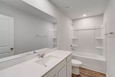 982 Laconic Dr, Myrtle Beach, SC 29588 photo 21