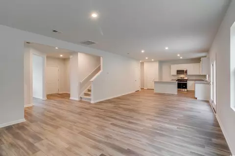 982 Laconic Dr, Myrtle Beach, SC 29588 photo 6