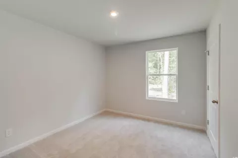 982 Laconic Dr, Myrtle Beach, SC 29588 photo 20
