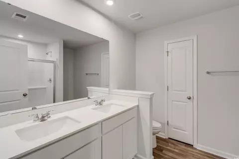 982 Laconic Dr, Myrtle Beach, SC 29588 photo 17