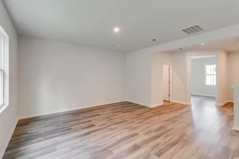 982 Laconic Dr, Myrtle Beach, SC 29588 photo 5