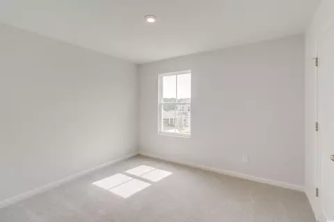 982 Laconic Dr, Myrtle Beach, SC 29588 photo 19