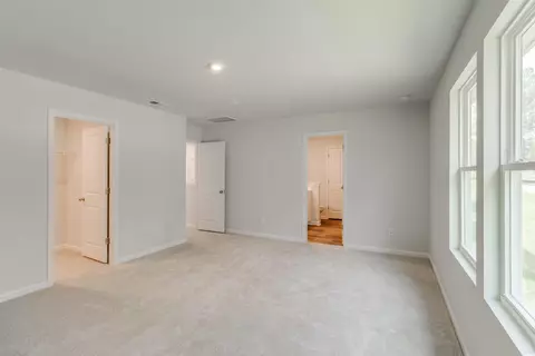 982 Laconic Dr, Myrtle Beach, SC 29588 photo 16