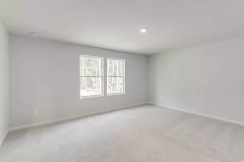 982 Laconic Dr, Myrtle Beach, SC 29588 photo 15