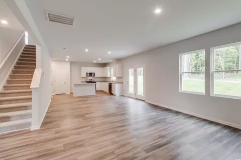 982 Laconic Dr, Myrtle Beach, SC 29588 photo 7